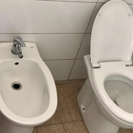 Viluni Shkoder