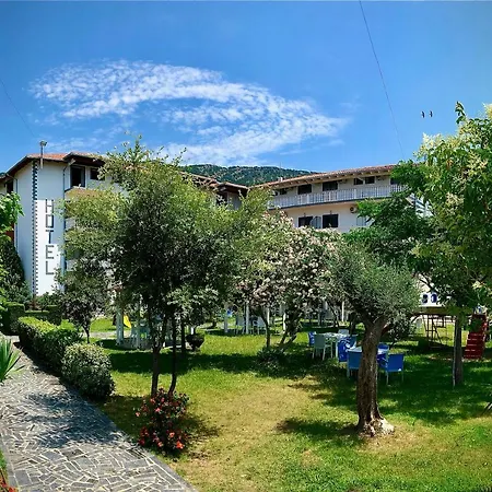 Viluni * Shkoder