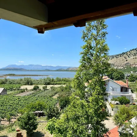 Viluni Hotel