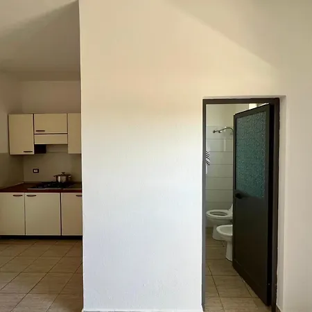 Hotel Viluni *