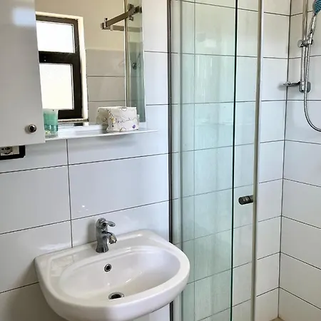Viluni Hotel *