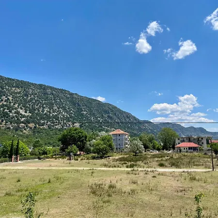 Viluni Shkodër