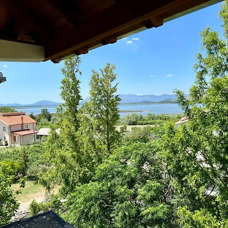 Viluni Hotel